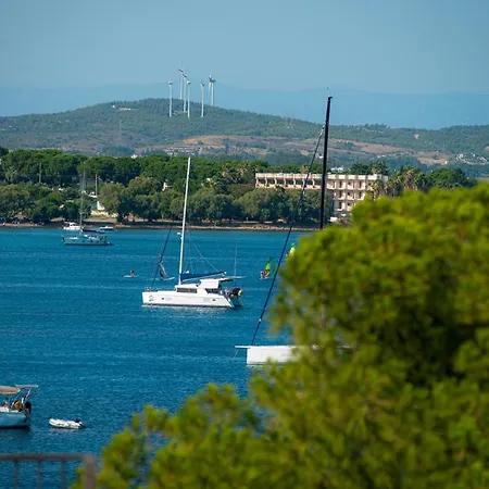 Huzur Royal * Datça