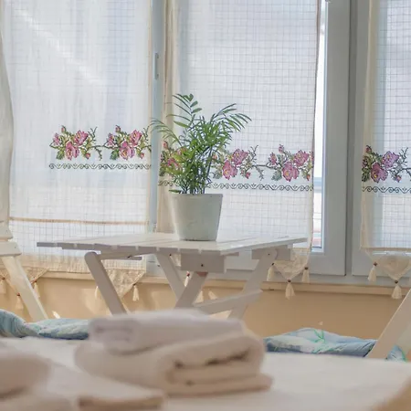 Huzur Royal Datça