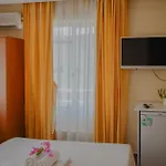 Huzur Royal