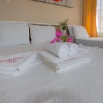 아파트호텔 Huzur Royal 닷차