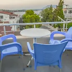 Huzur Royal 닷차