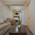 아파트호텔 Huzur Royal 3*
