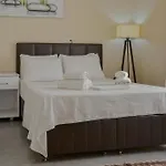 아파트호텔 Huzur Royal 닷차