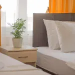 Huzur Royal 3* 닷차