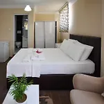 Huzur Royal 3*