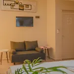 Huzur Royal 3* 닷차