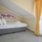 아파트호텔 Huzur Royal 닷차