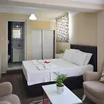 Huzur Royal 3* 닷차