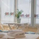 Huzur Royal 닷차