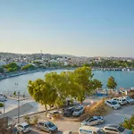 Huzur Royal 닷차